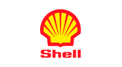 Ranks Petroleum: 17 years as Shell Lubricants Macro Distributor in Bangladesh. 'Growing Together' for quality fuel solutions. Brand Logo