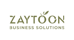 Zaytoon bridges urban banking with rural communities via 'Village Digital Booths,' offering financial services, training, and consulting—a catalyst for rural entrepreneurship and Bangladesh's digital inclusion.