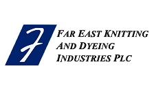 A short description of Far East Group... Brand Logo