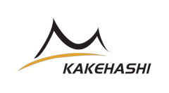 Kakehashi Sports Brand Logo